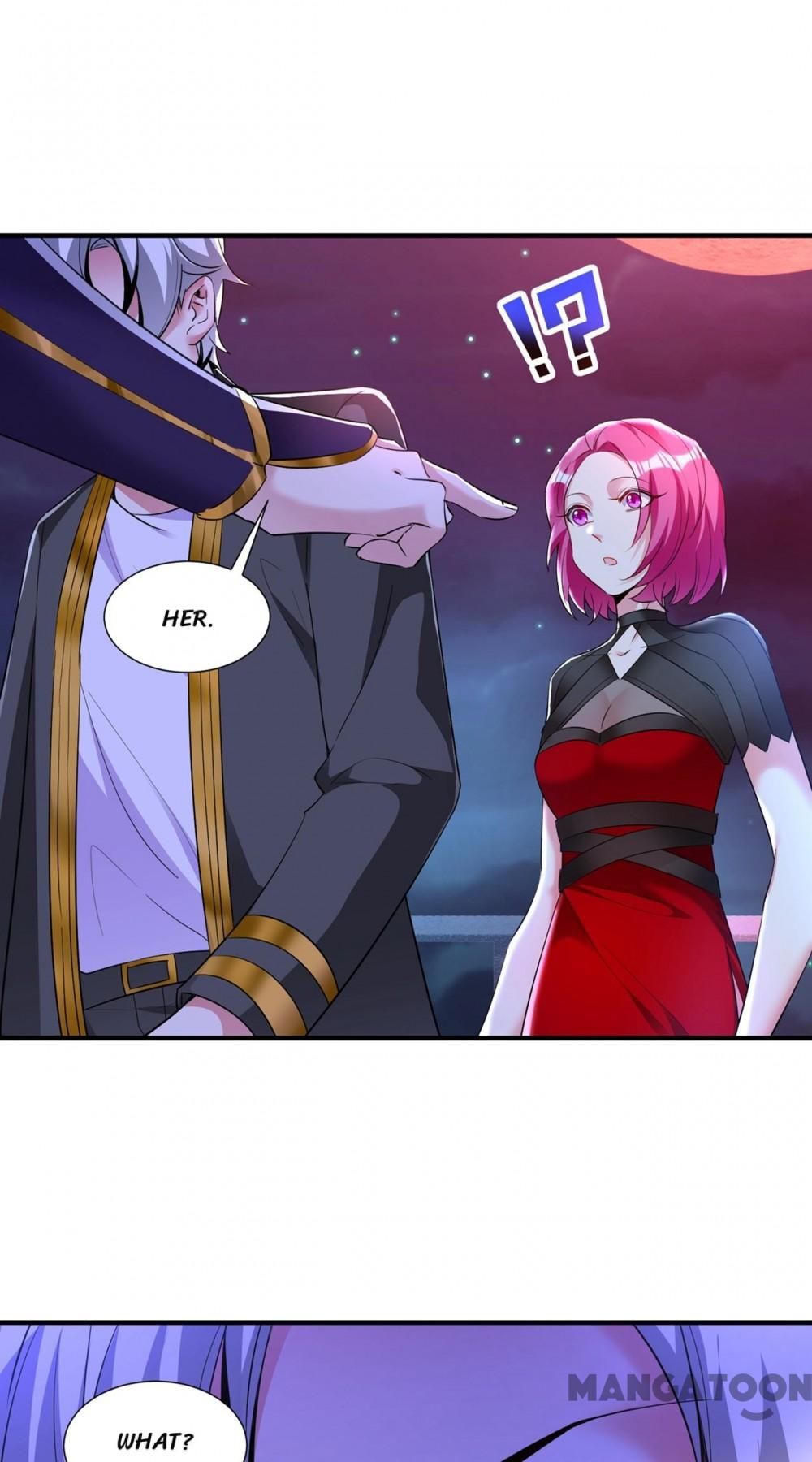 Page 18 of Chapter 160