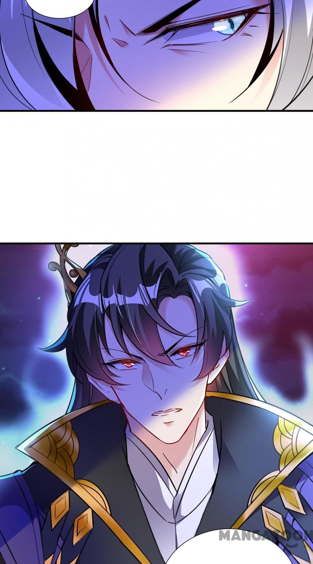 Page 19 of Chapter 160