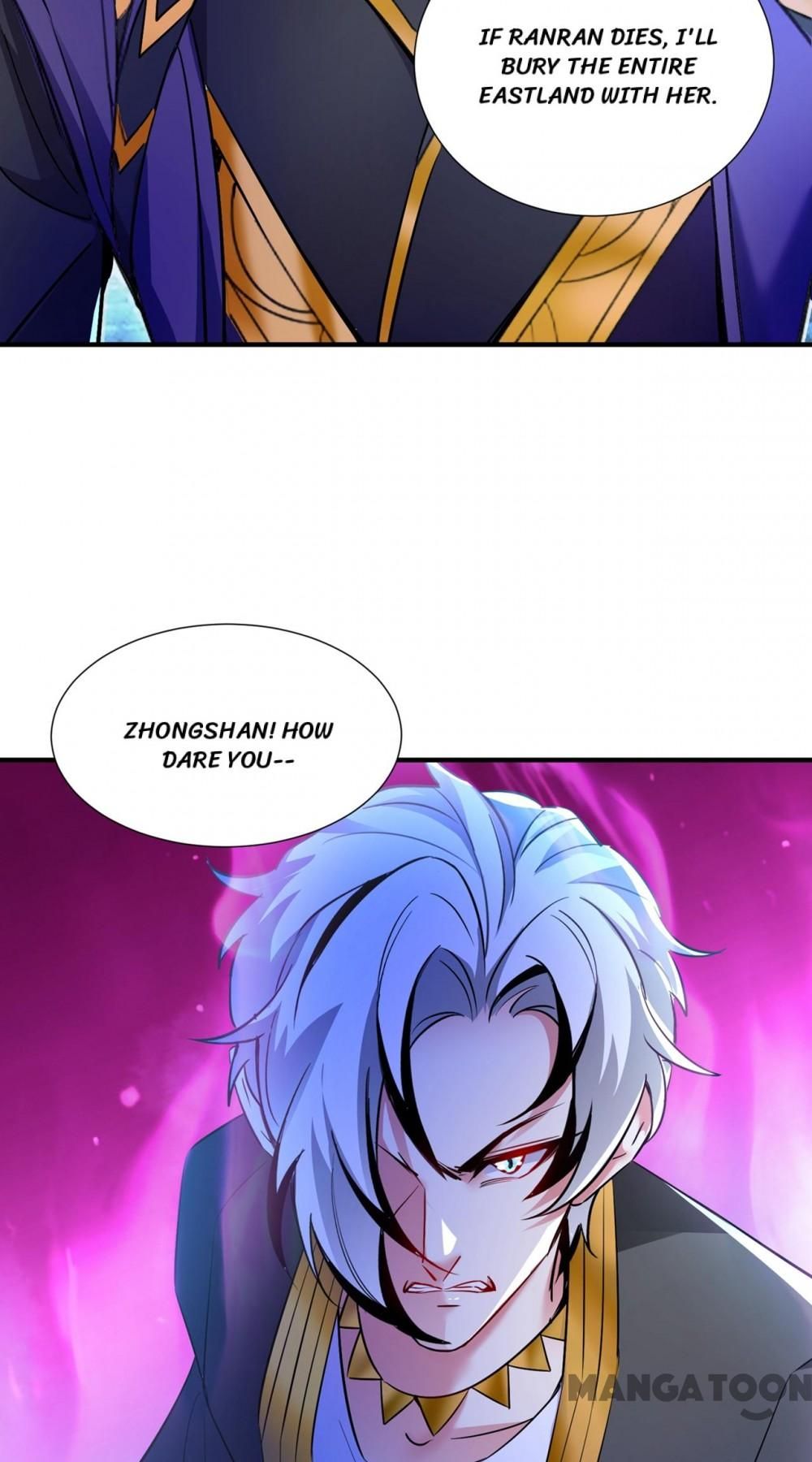 Page 20 of Chapter 160