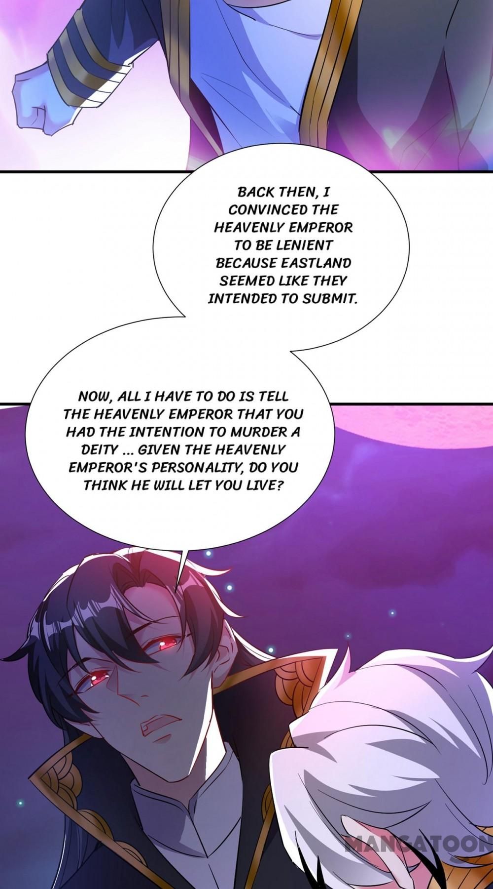 Page 21 of Chapter 160