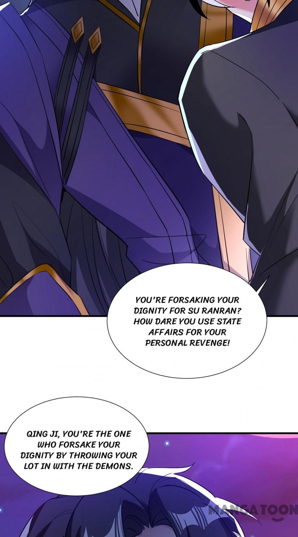 Page 22 of Chapter 160