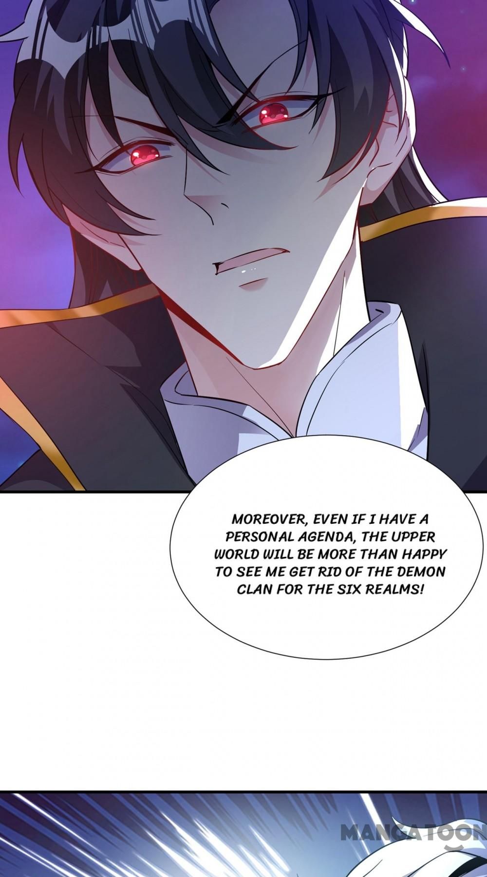Page 23 of Chapter 160