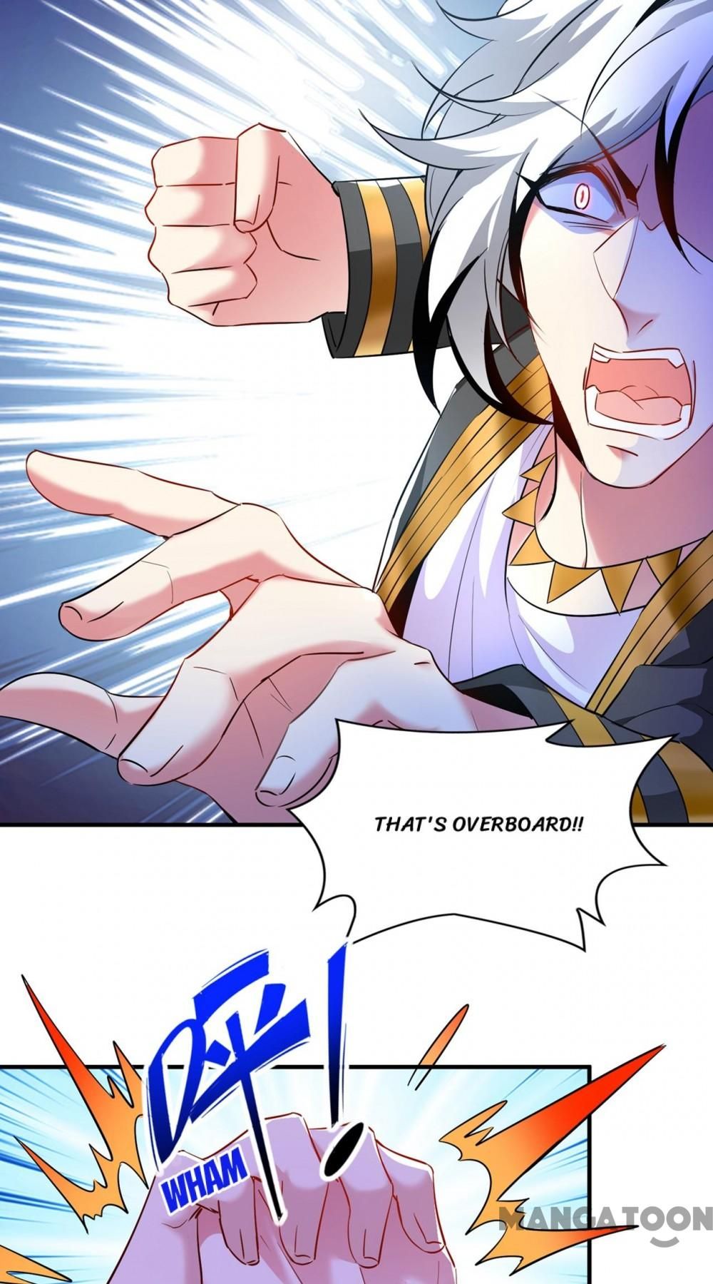 Page 24 of Chapter 160