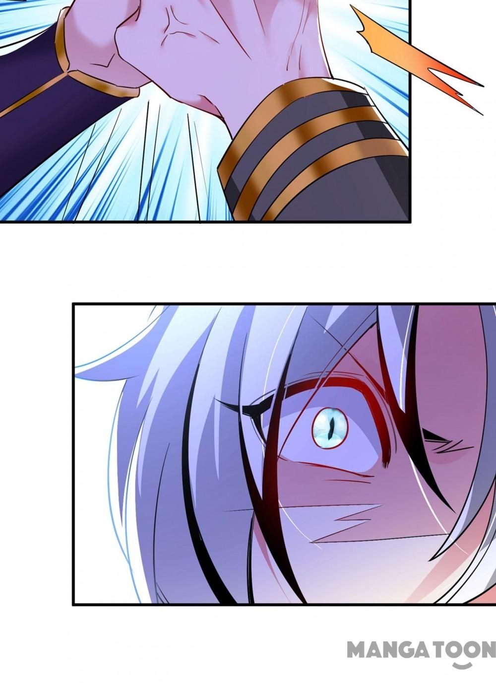 Page 25 of Chapter 160