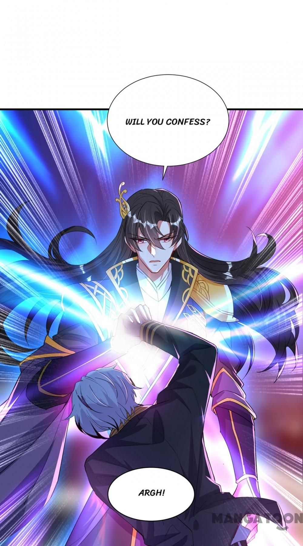 Page 26 of Chapter 160