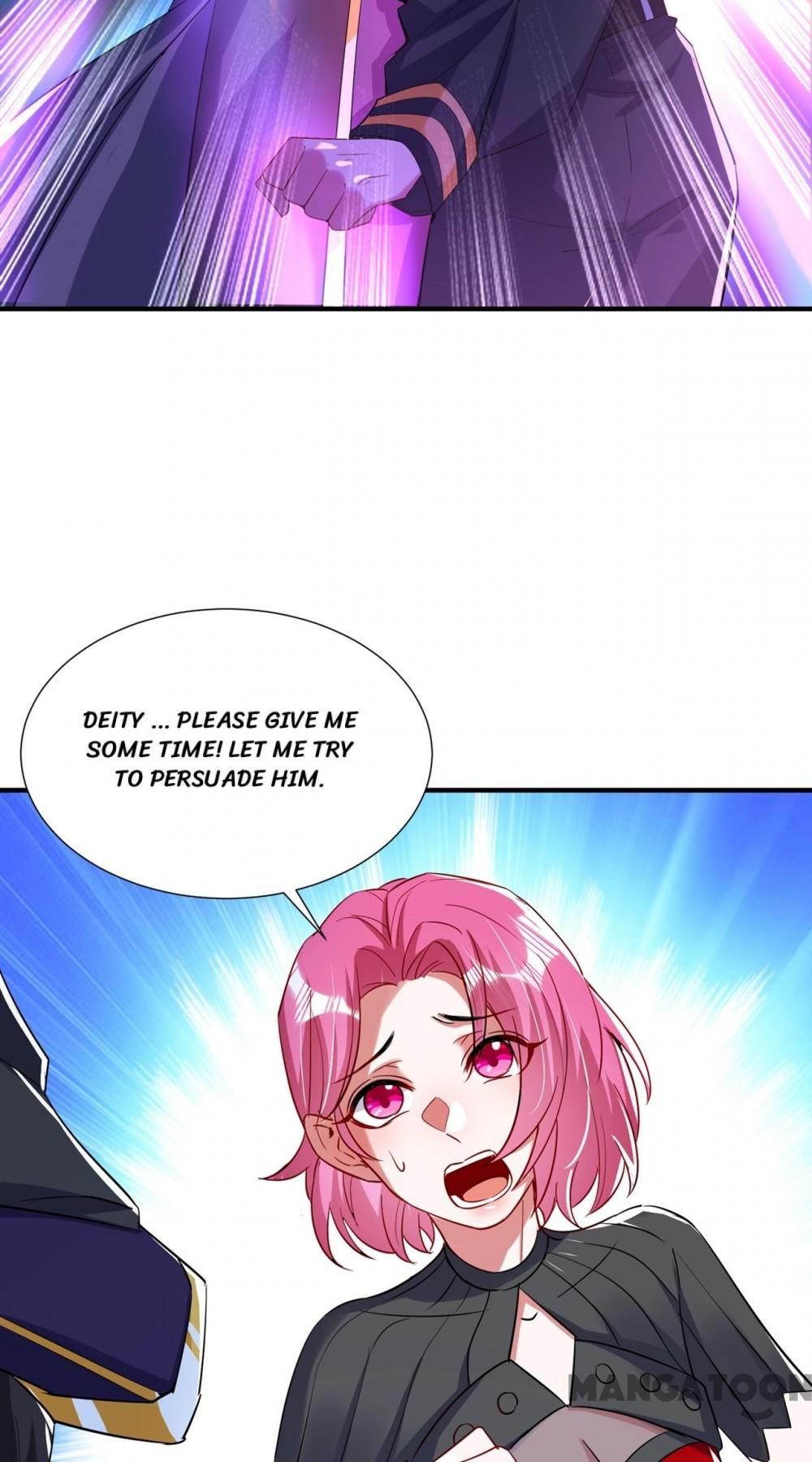 Page 27 of Chapter 160