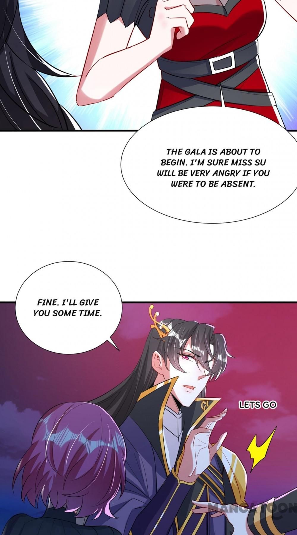 Page 28 of Chapter 160