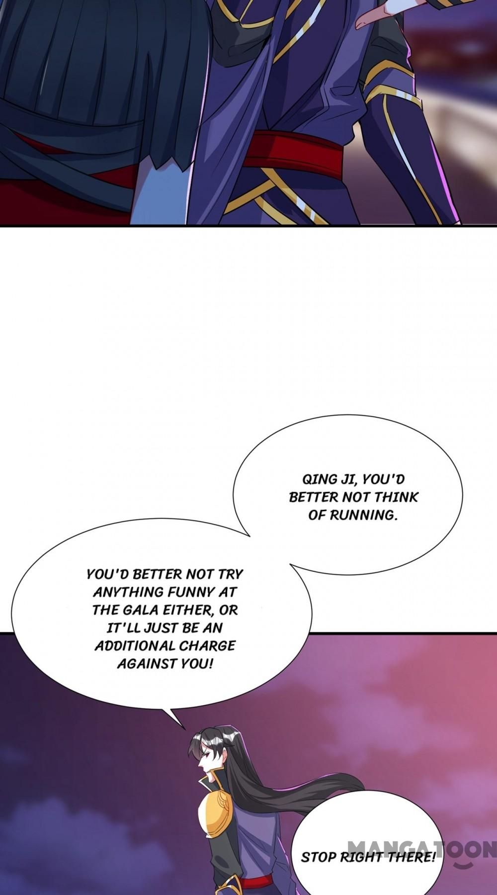 Page 29 of Chapter 160