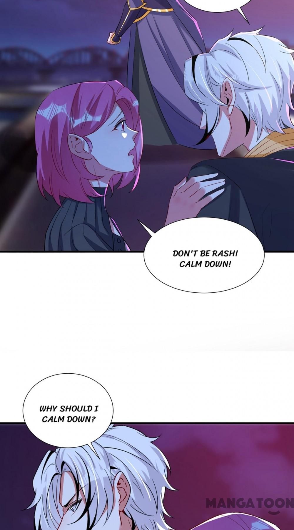 Page 30 of Chapter 160
