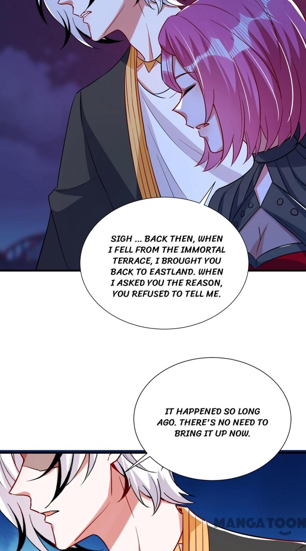 Page 31 of Chapter 160