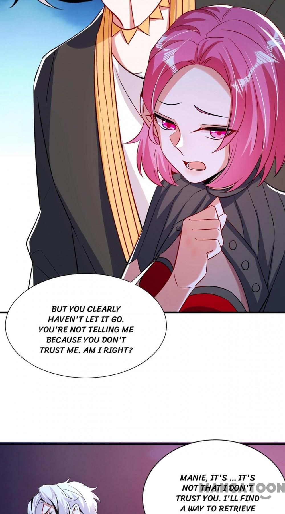 Page 32 of Chapter 160