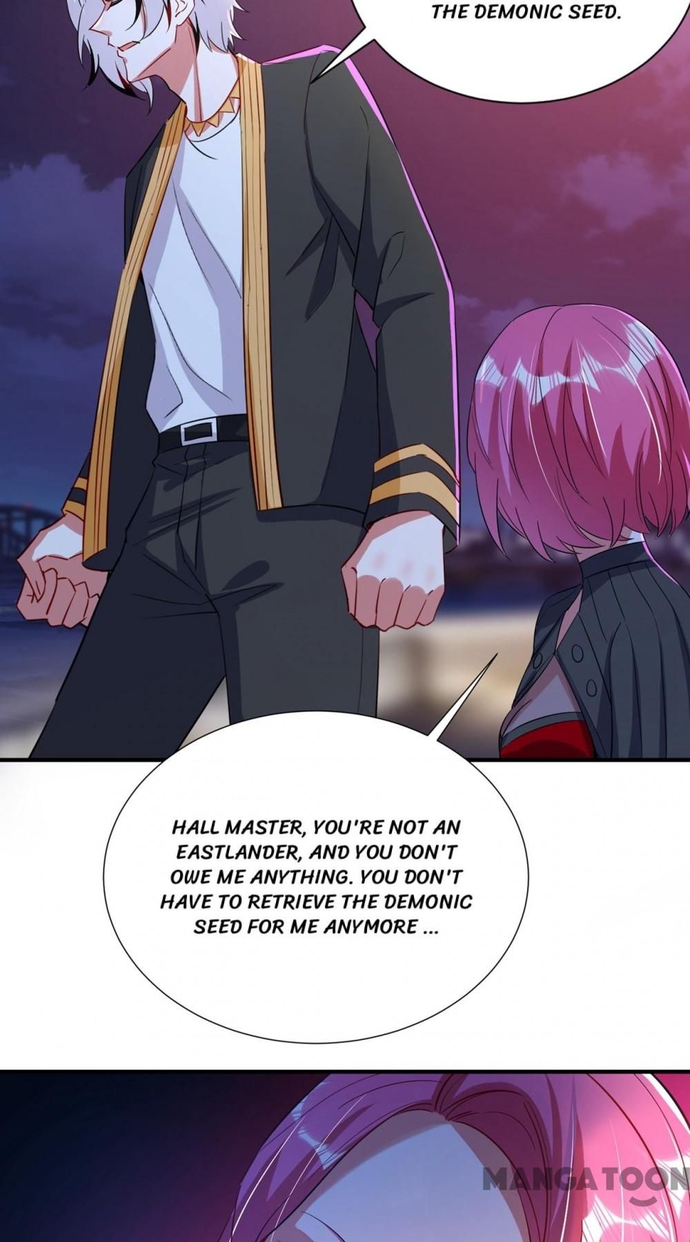Page 33 of Chapter 160