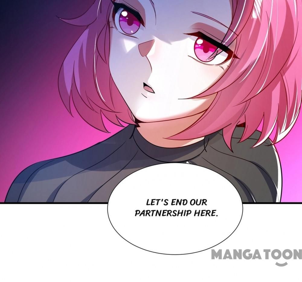 Page 34 of Chapter 160