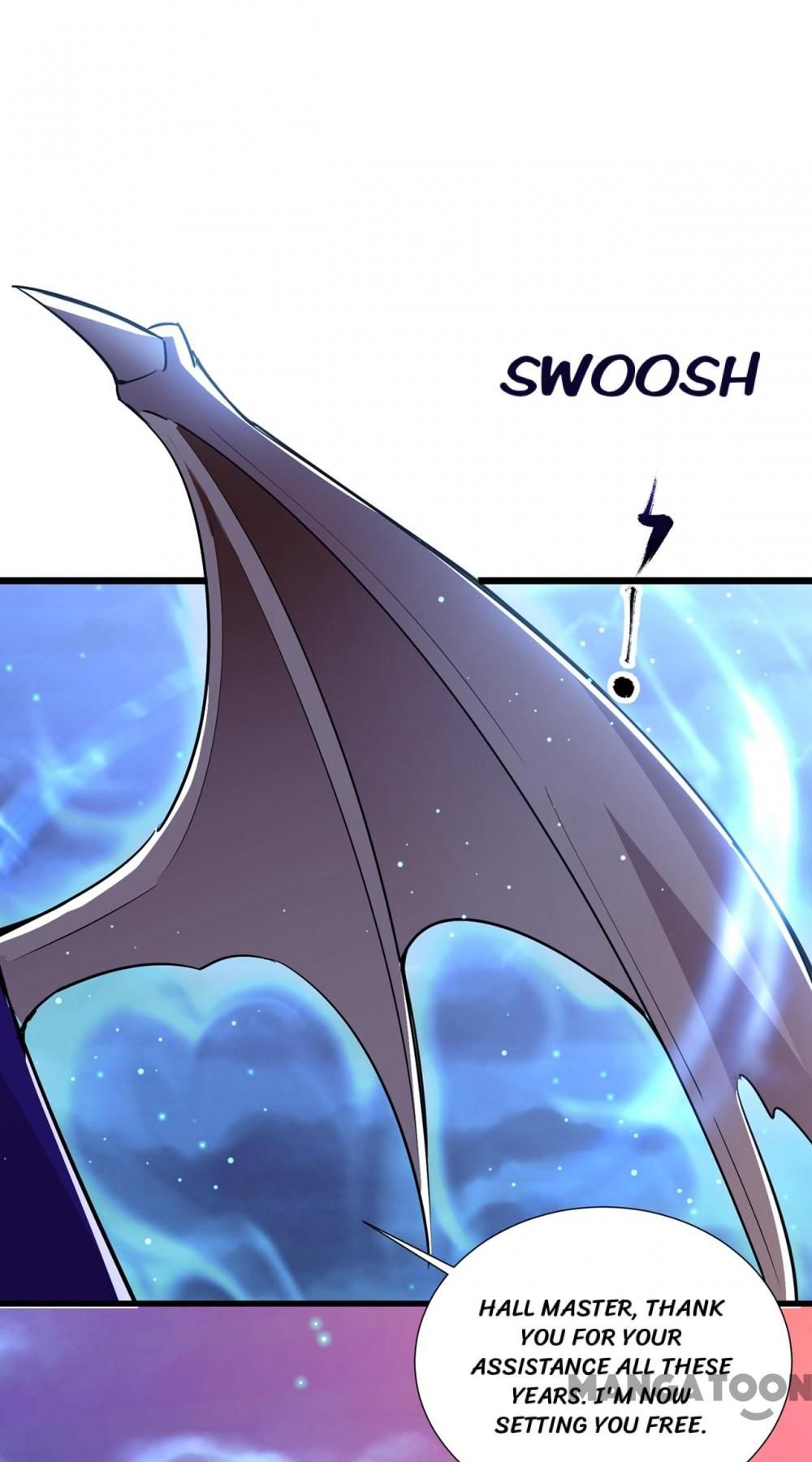 Page 1 of Chapter 161