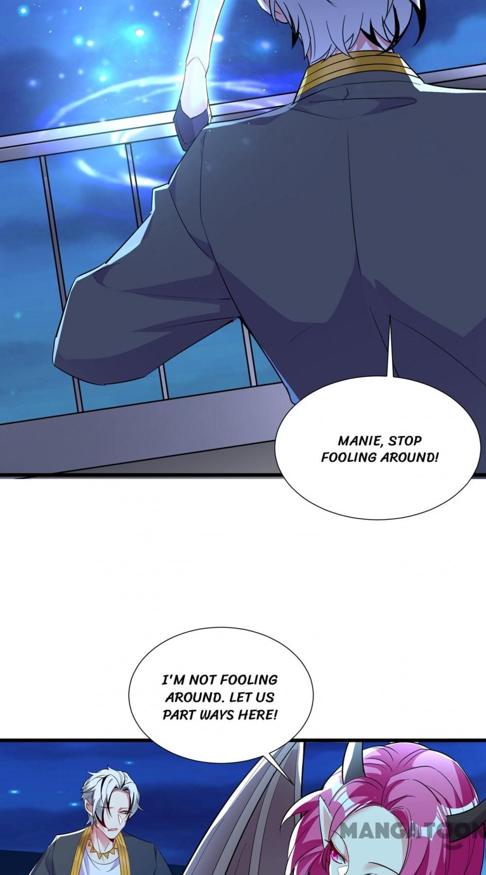 Page 3 of Chapter 161