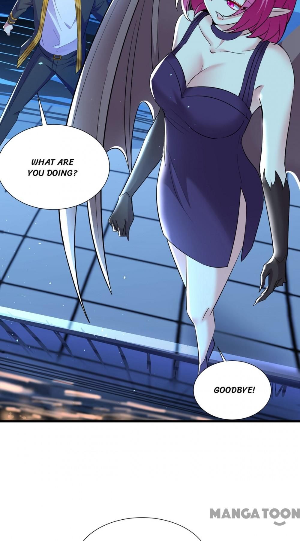 Page 4 of Chapter 161
