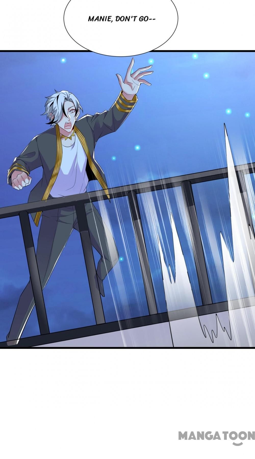 Page 5 of Chapter 161