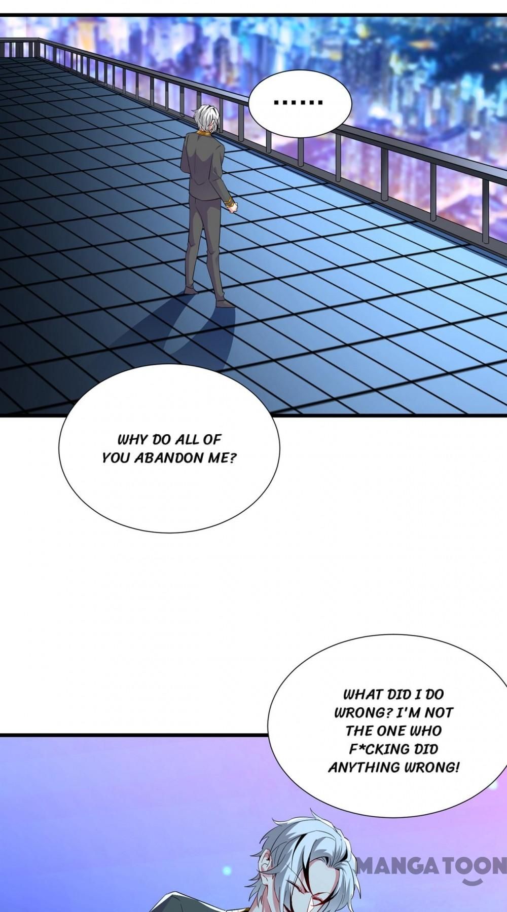 Page 6 of Chapter 161
