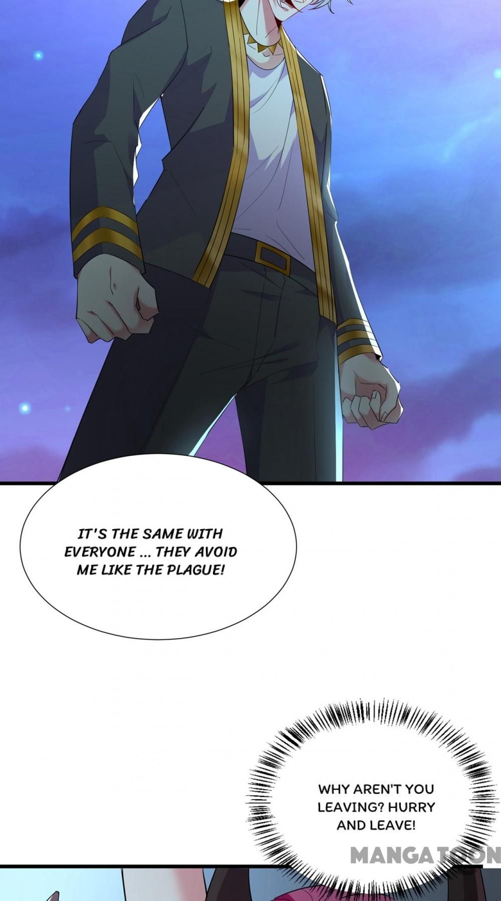 Page 7 of Chapter 161