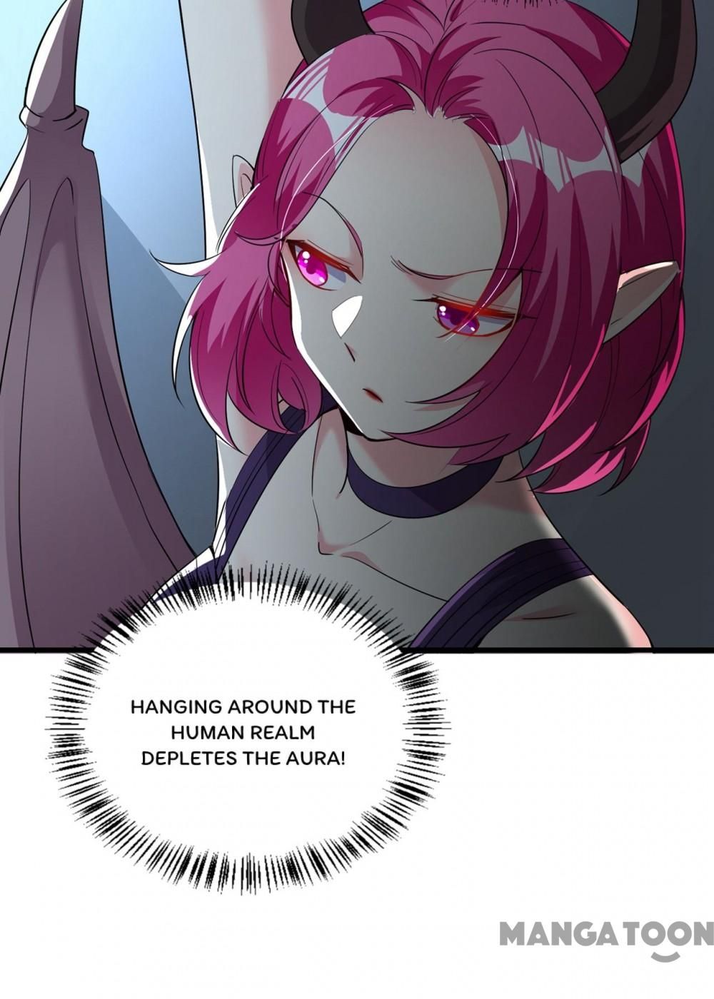 Page 8 of Chapter 161