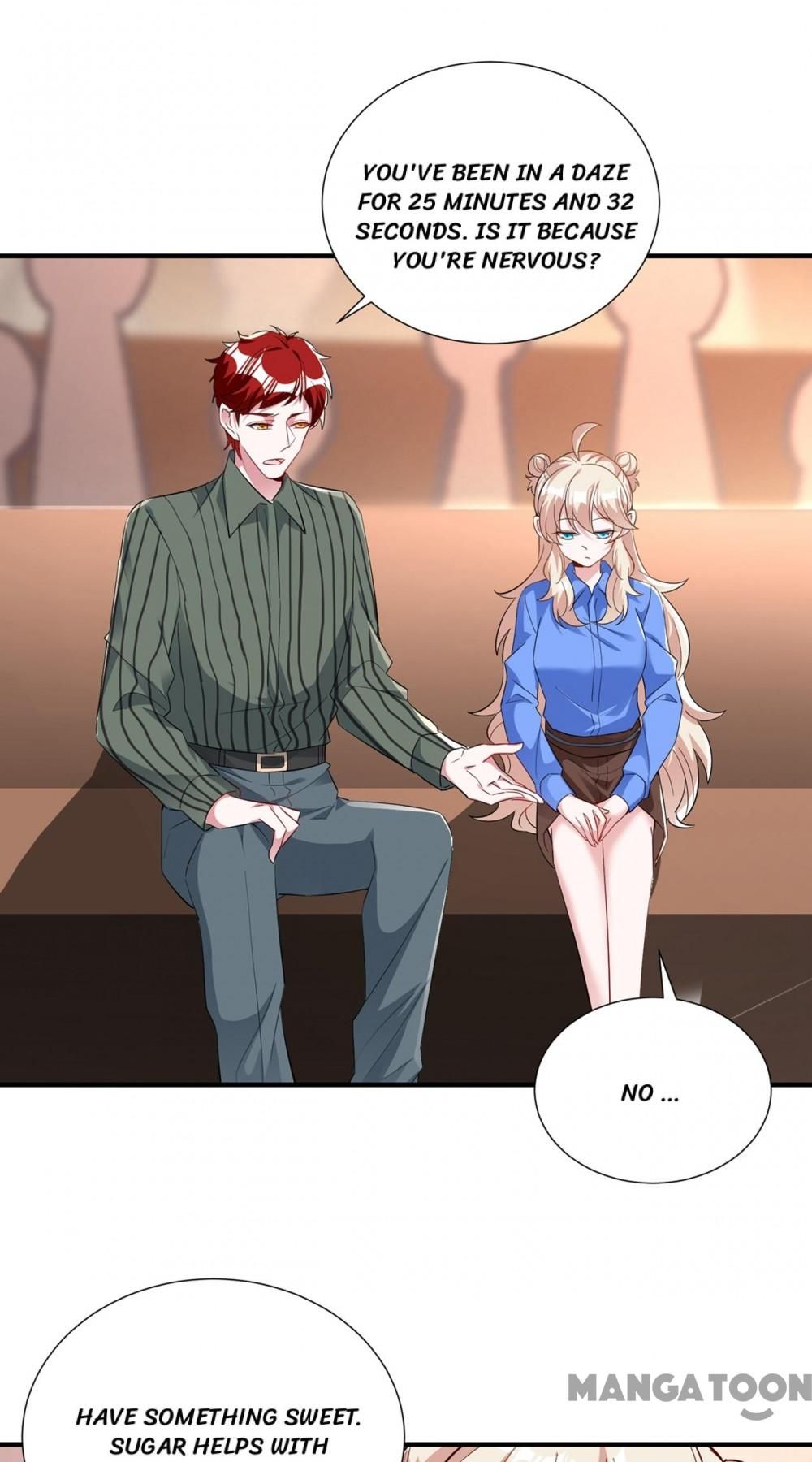 Page 9 of Chapter 161
