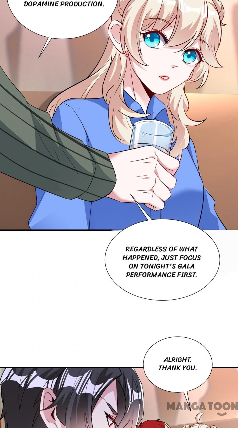 Page 10 of Chapter 161