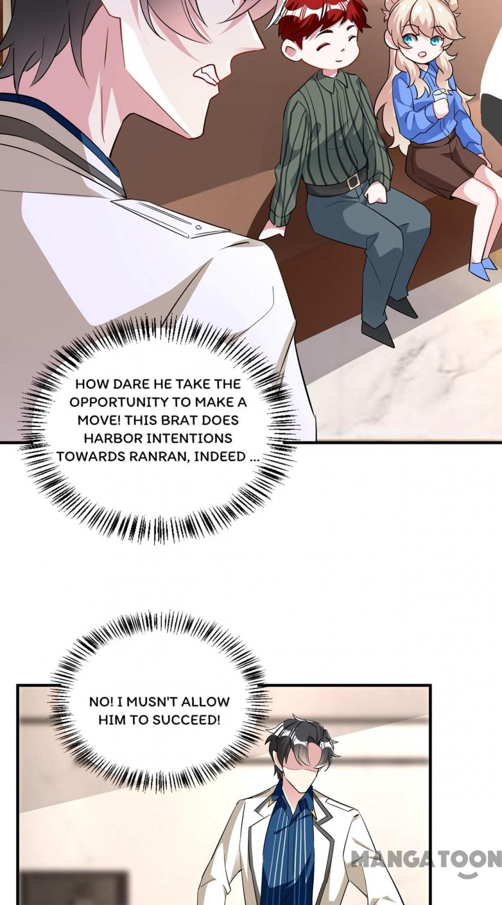Page 11 of Chapter 161