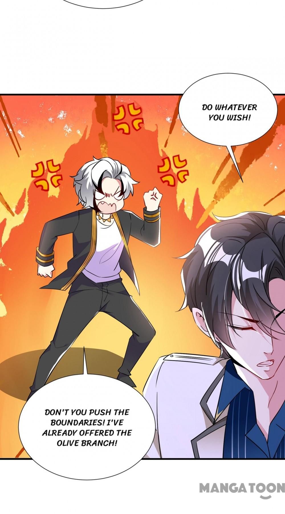 Page 14 of Chapter 161
