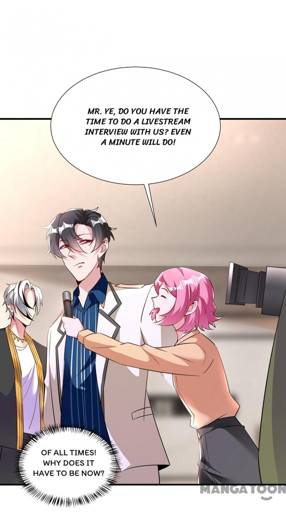 Page 15 of Chapter 161