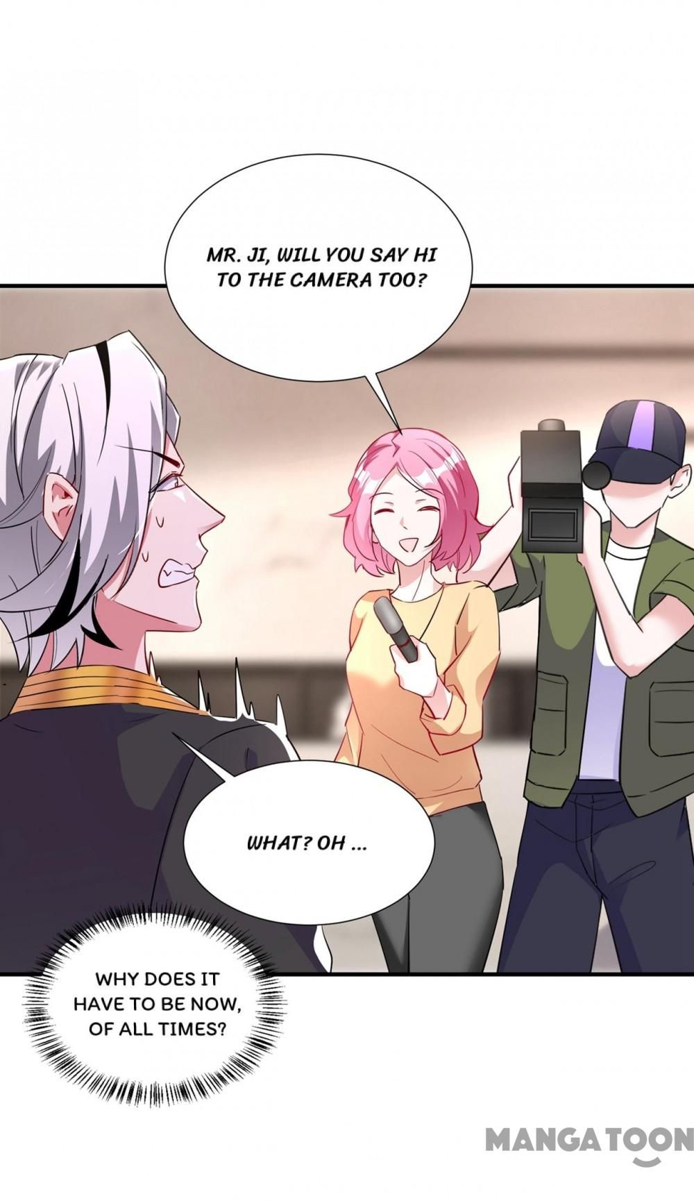 Page 16 of Chapter 161