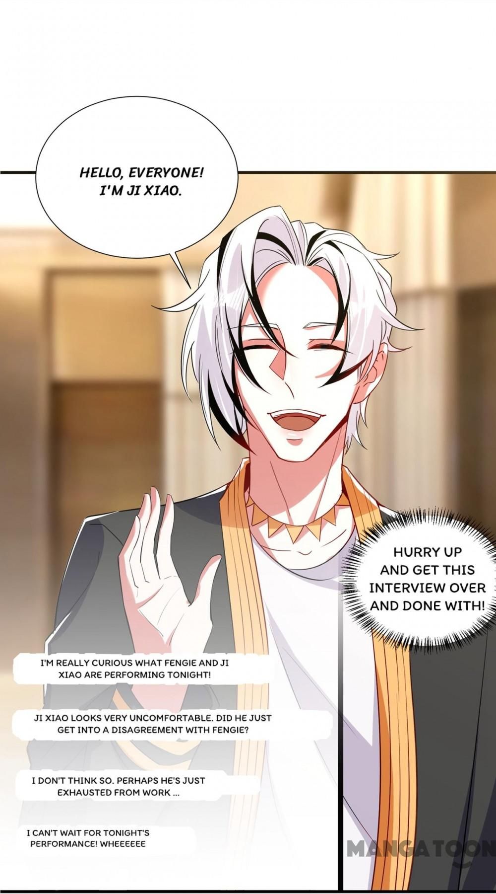Page 17 of Chapter 161