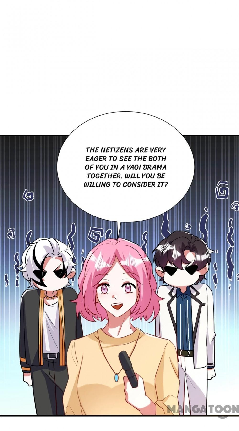 Page 18 of Chapter 161
