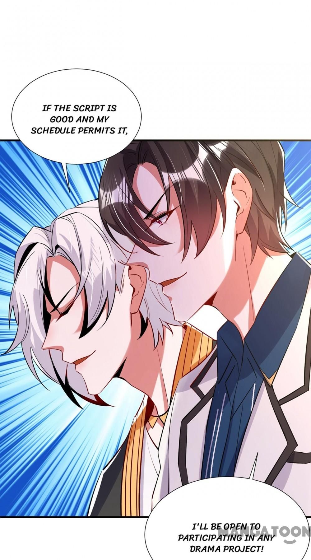 Page 19 of Chapter 161