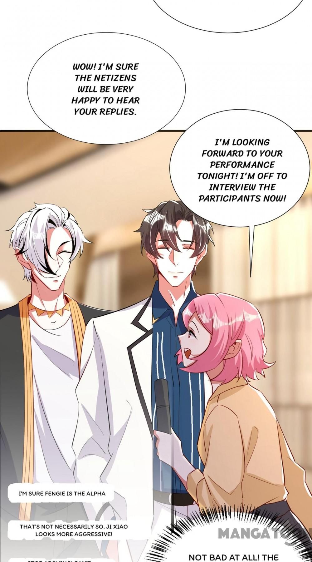 Page 20 of Chapter 161