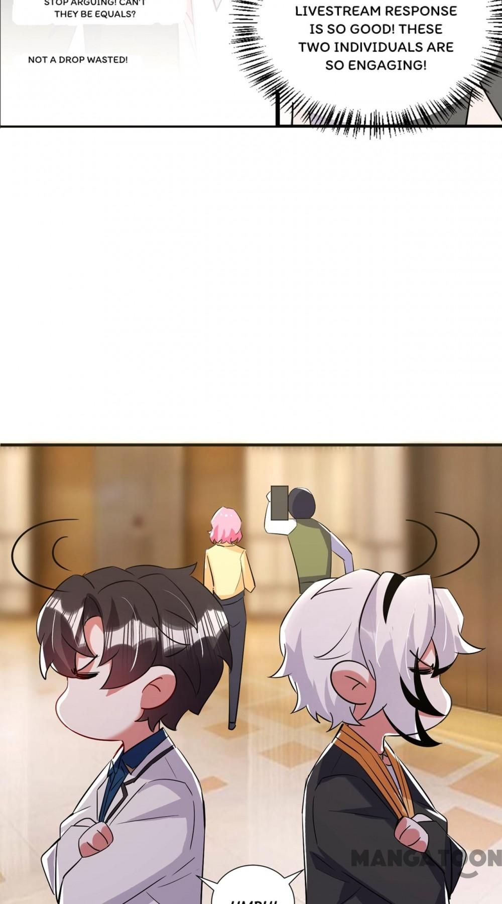 Page 21 of Chapter 161