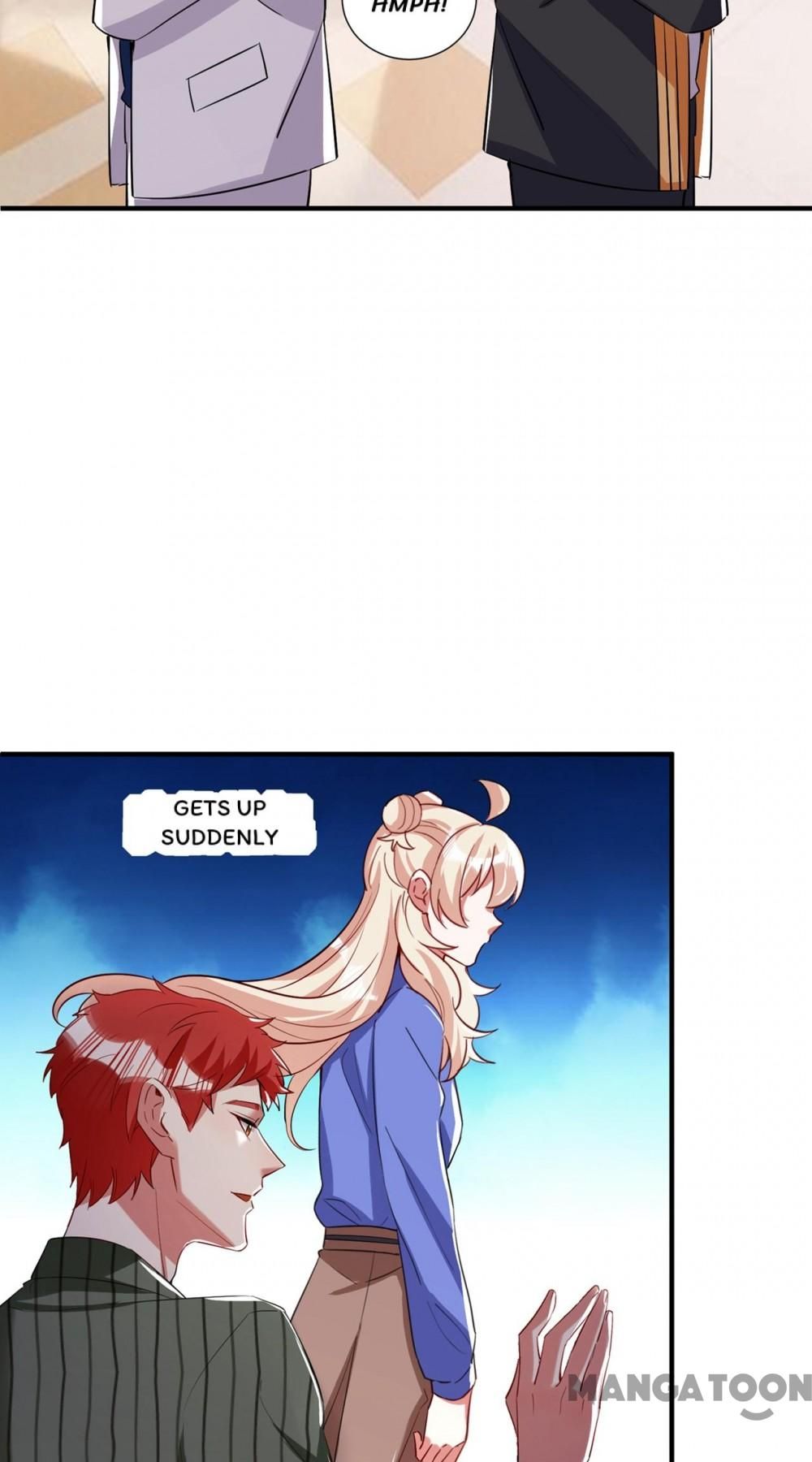 Page 22 of Chapter 161