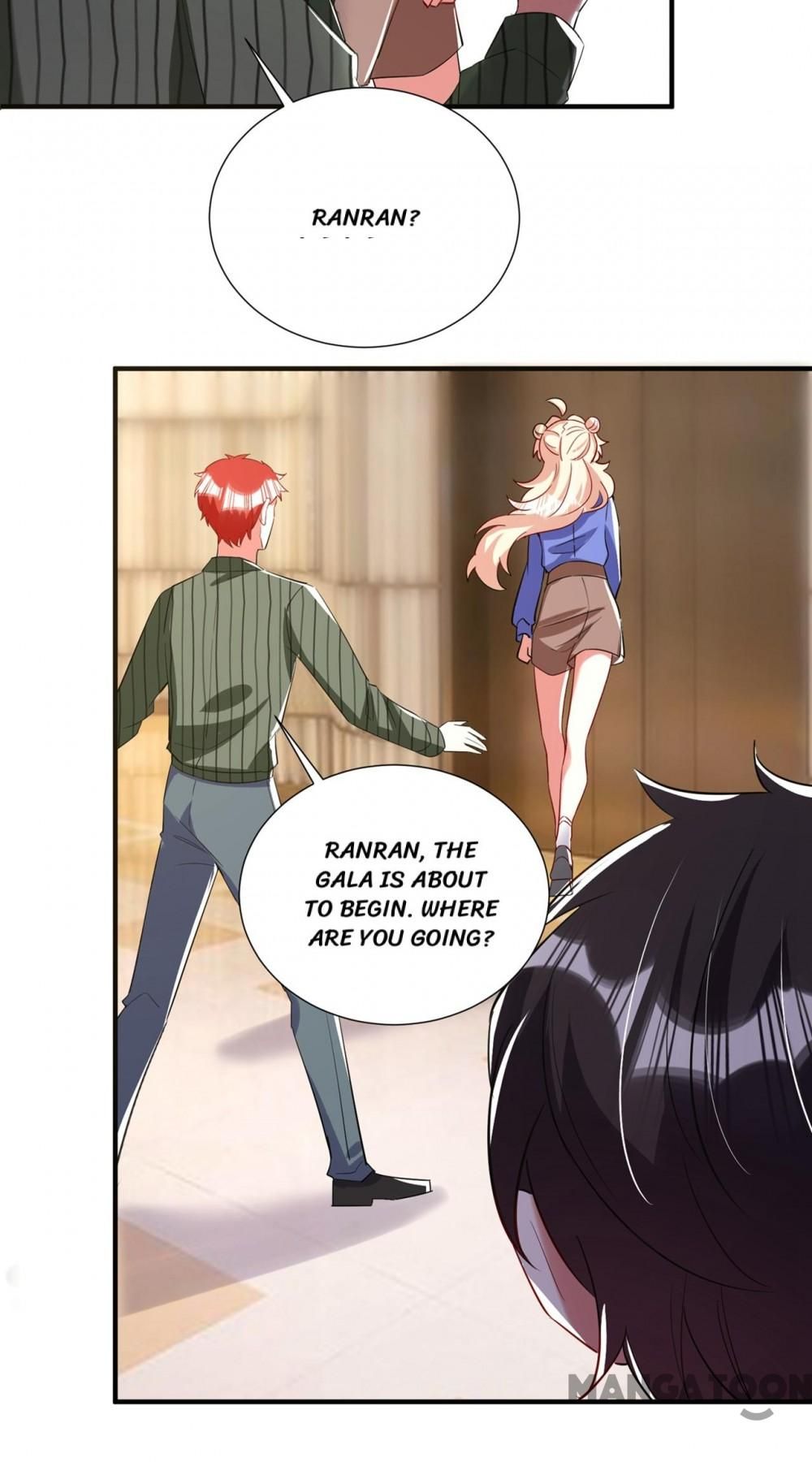 Page 23 of Chapter 161