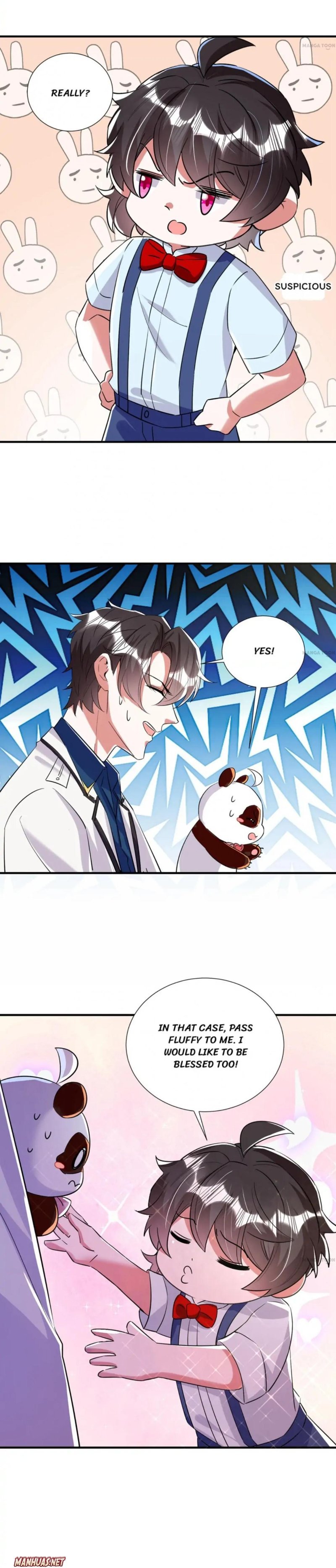 Page 5 of Chapter 162