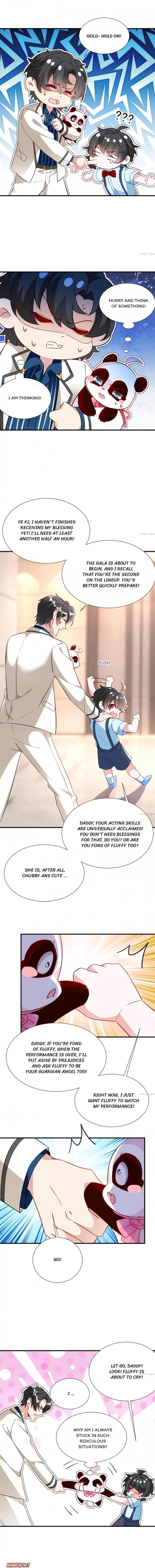 Page 1 of Chapter 163