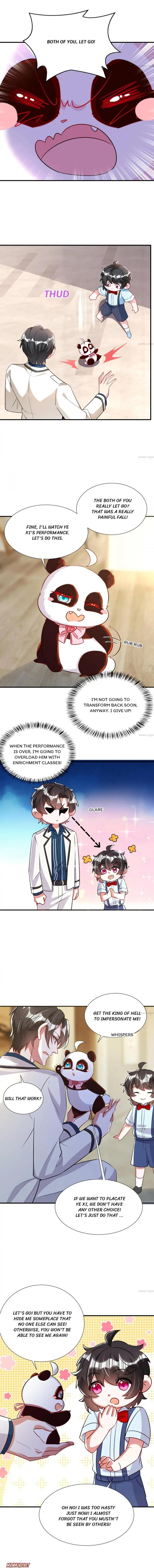 Page 2 of Chapter 163