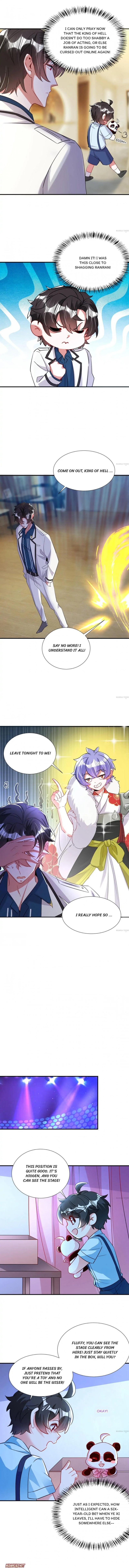 Page 3 of Chapter 163