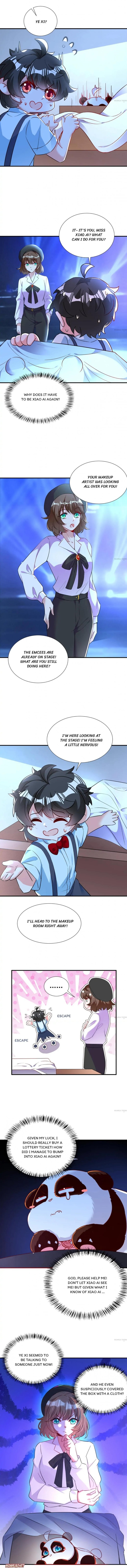 Page 4 of Chapter 163