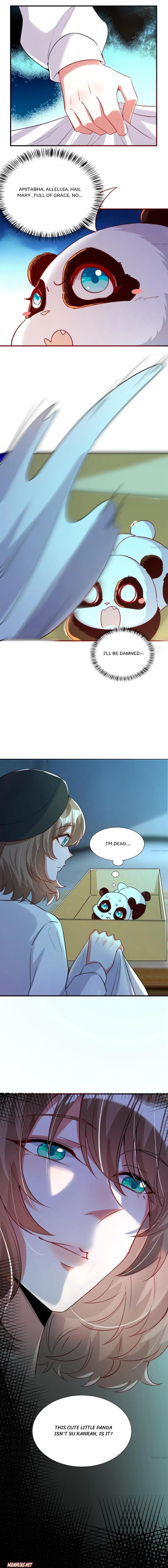 Page 5 of Chapter 163