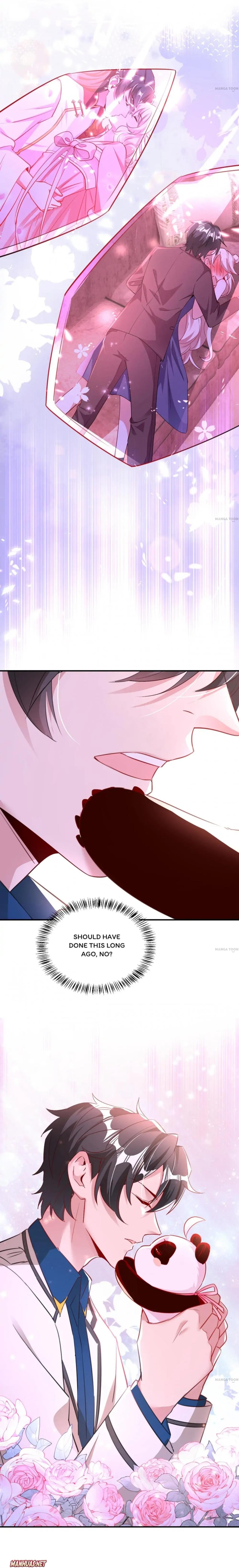 Page 5 of Chapter 164
