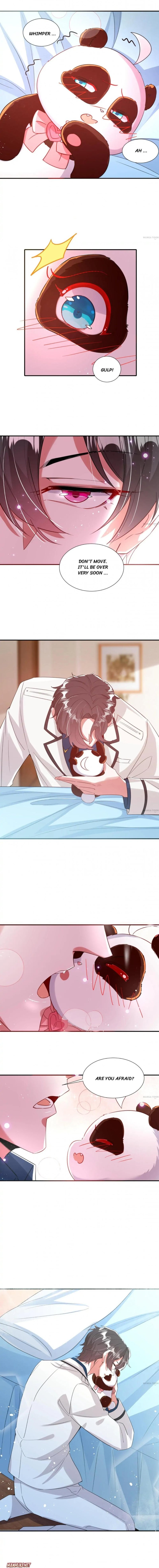 Page 1 of Chapter 165