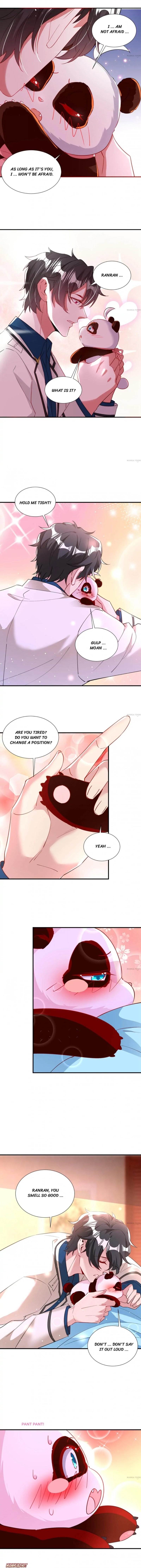 Page 2 of Chapter 165