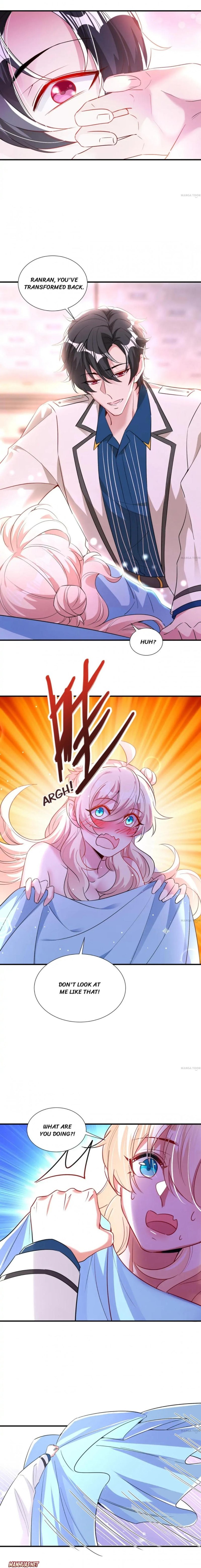 Page 3 of Chapter 165