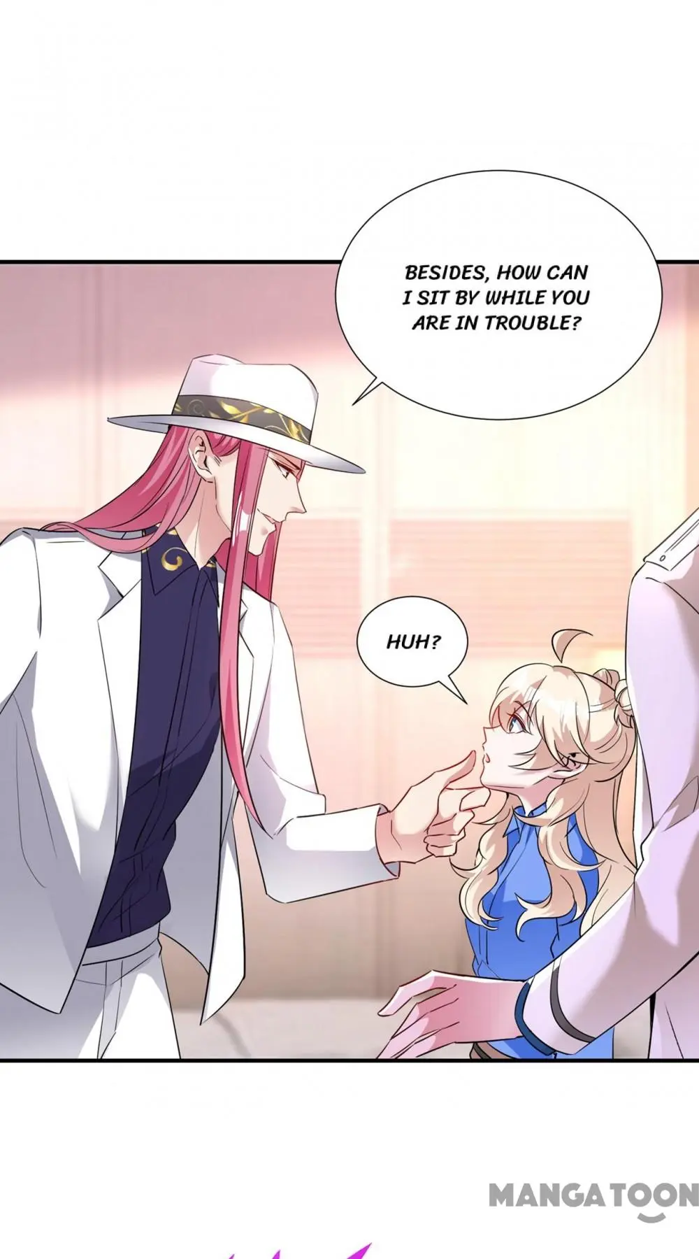 Page 2 of Chapter 166