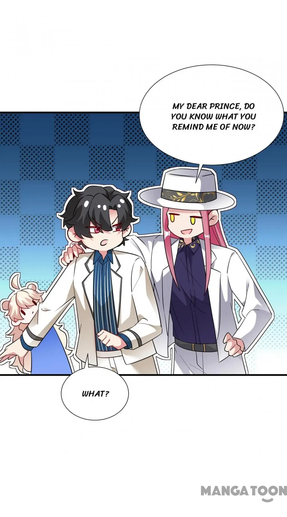 Page 4 of Chapter 166