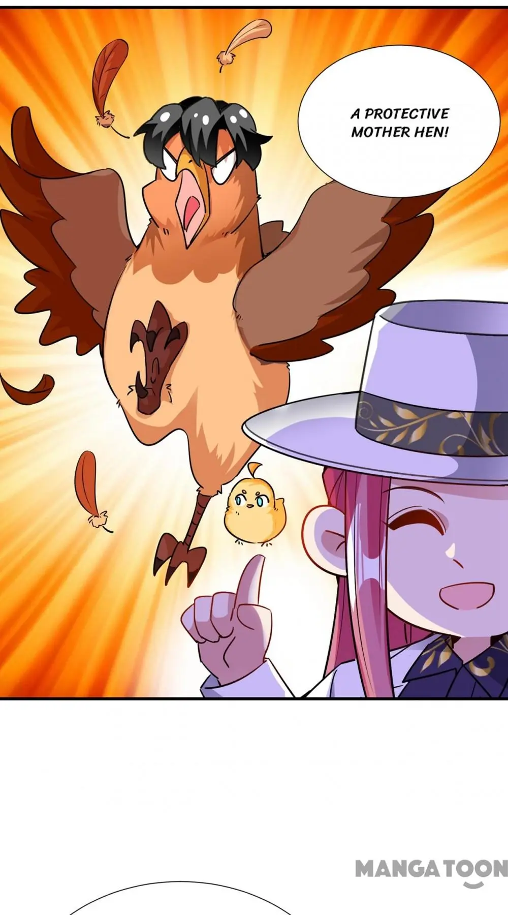 Page 5 of Chapter 166